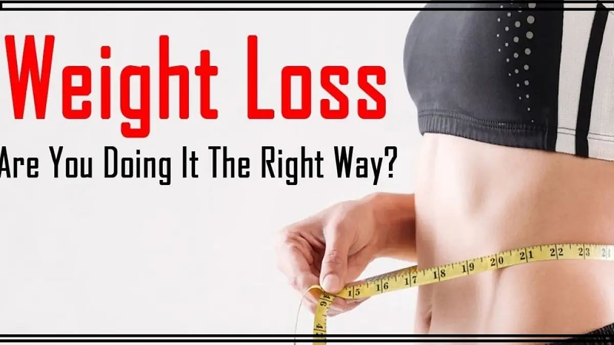 Shark Tank Weight Loss Drink