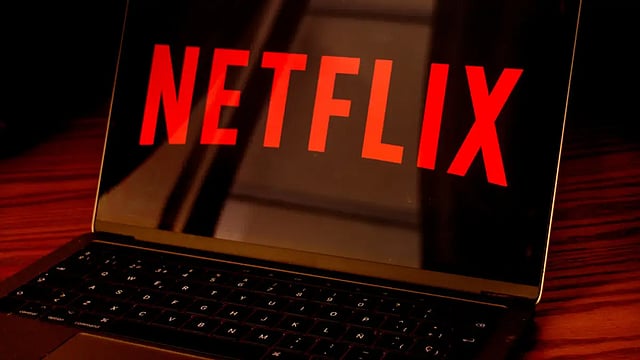 Titan Submersible Tragedy: Netflix Faces Backlash Over Trailer Of New Documentary, Users Say 'Epic Timing'