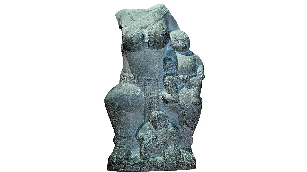 Surrogacy, Abortion: Two Contentious Issues Arising Out Of Reproductive Rights For Women In India