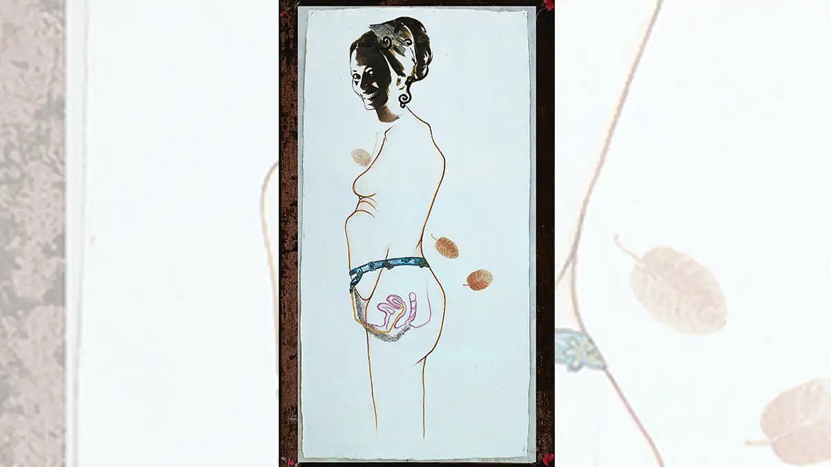 Pregnancy: Why Most Indian Women Alienate Oppressive Medical Experiences During Birthing