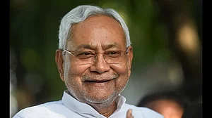 Andheri East Assembly By-poll: Let Rutuja Latke Be Elected Unopposed, Says Pawar