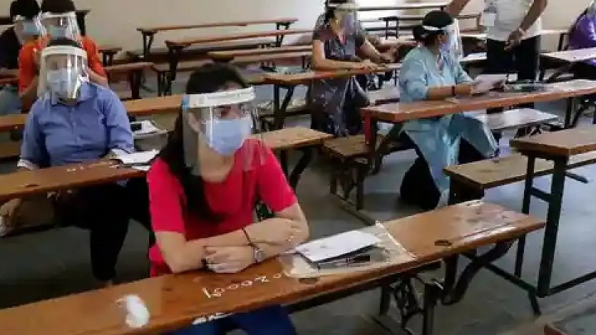 Representational Image