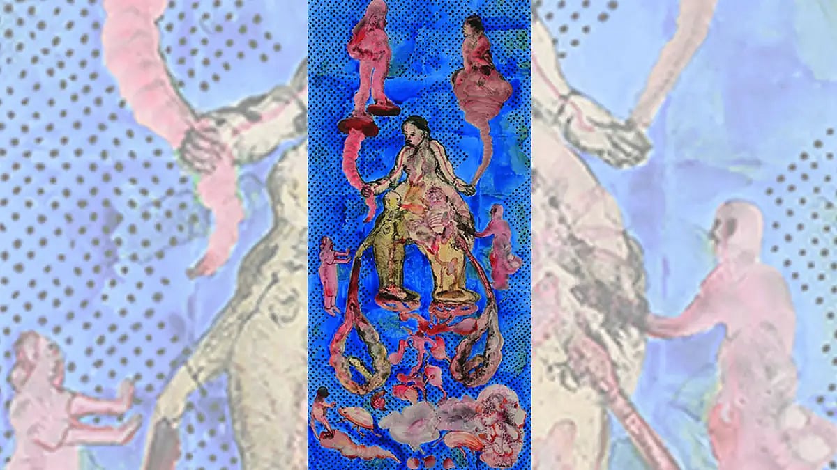 Can Progressive Laws, Court Rulings Improve Condition Of Women In India?