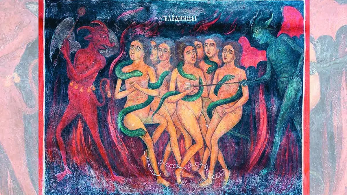 Why Courts In India Consider Adultery As A Relic Of The Past