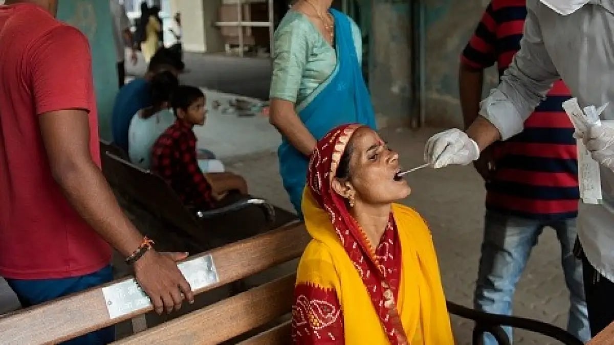 Representational Image