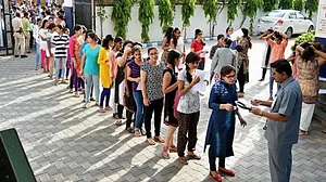 Representational Image