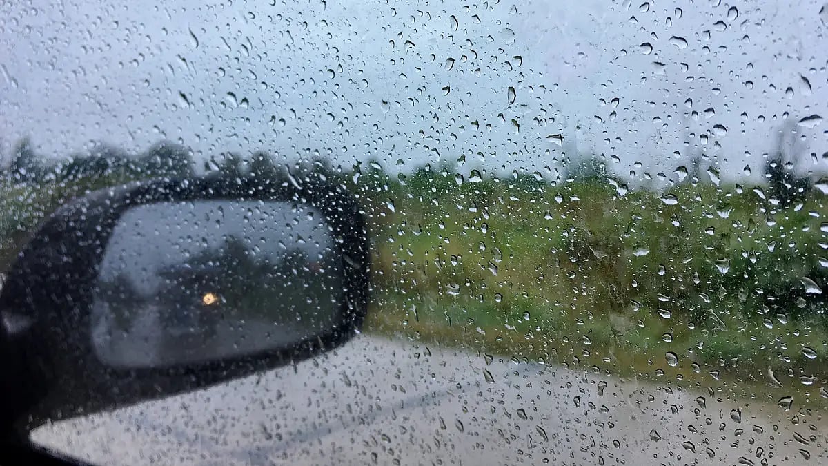 This quick car-care guide will help you make sure that your vehicle serves you well