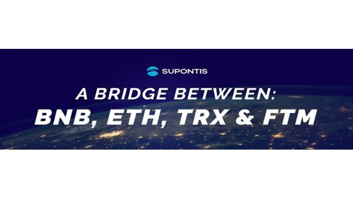 FINCRIP Protocol (FCP) 