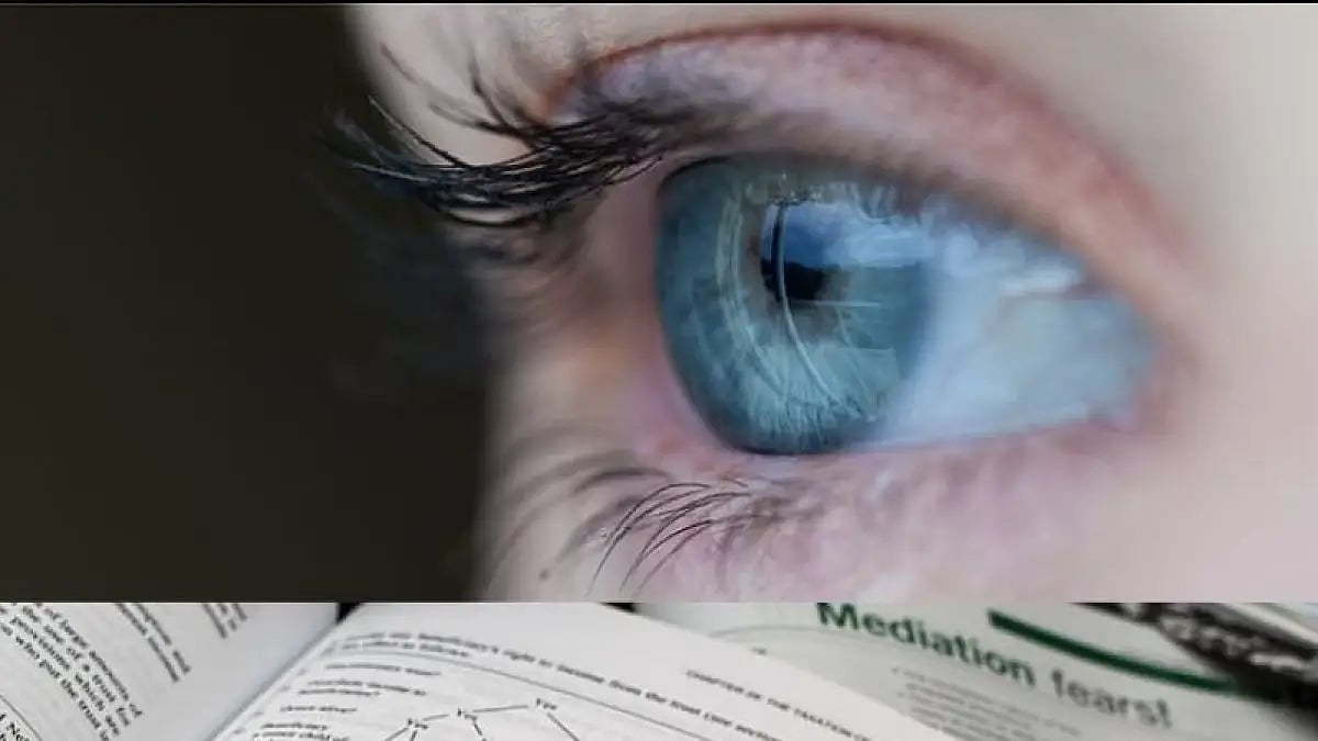 Mobile app to launch to improve treatment and care of patients awaiting corneal transplantation