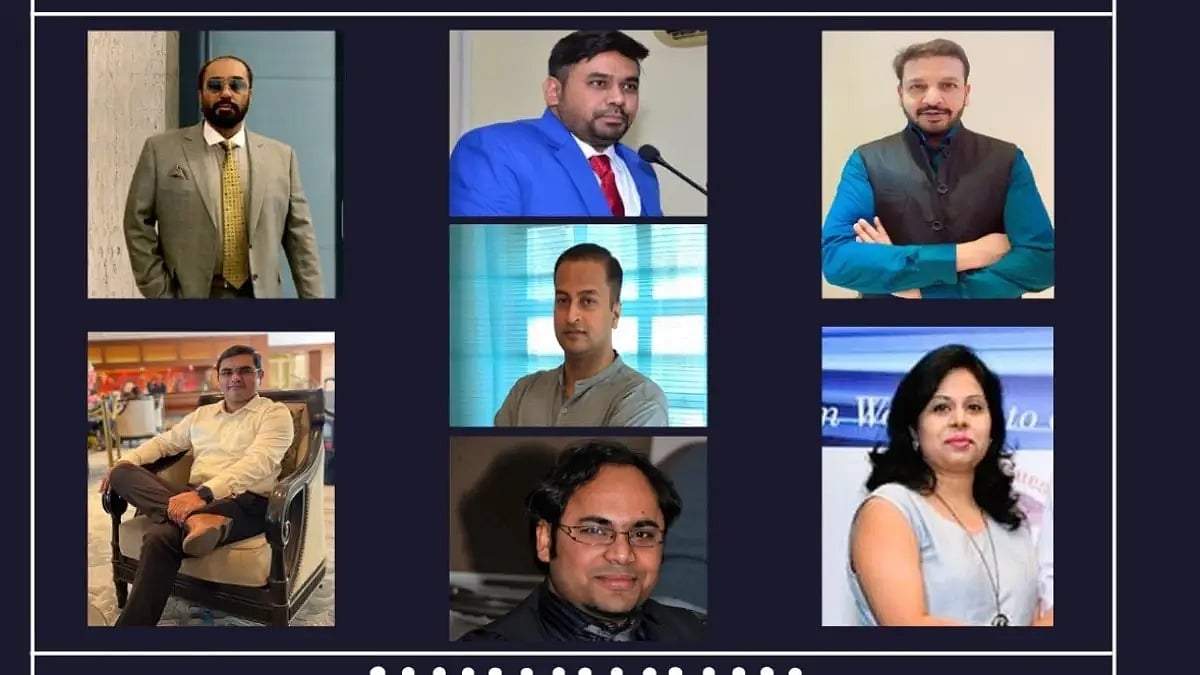 Promising Tech Platform