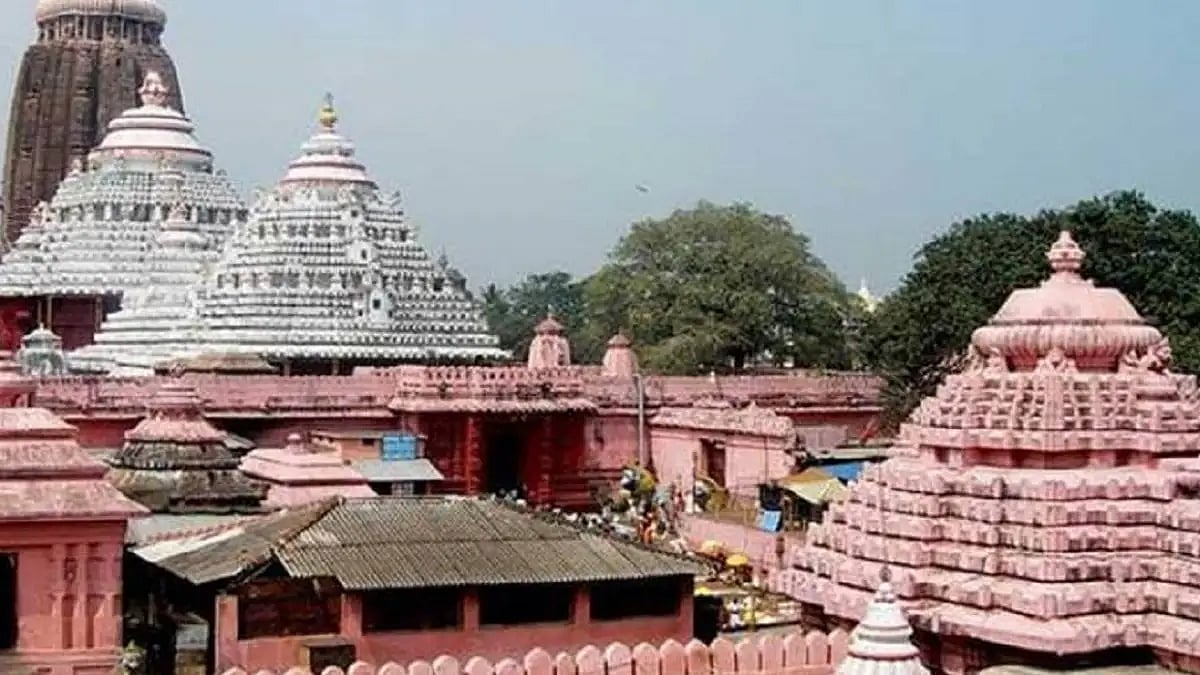 Representational Image