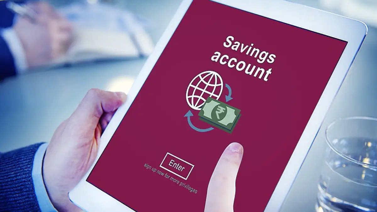 5 Clever Ways To Save Money For Future Expenses