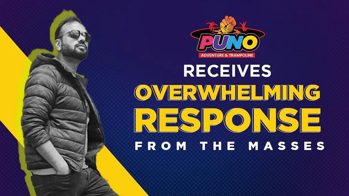 Puno: Promising Tech Platform, Enhancing Customer Experience