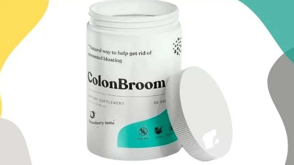 Colon Broom Reviews