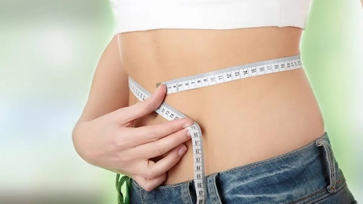 Biolyte Keto Gummies