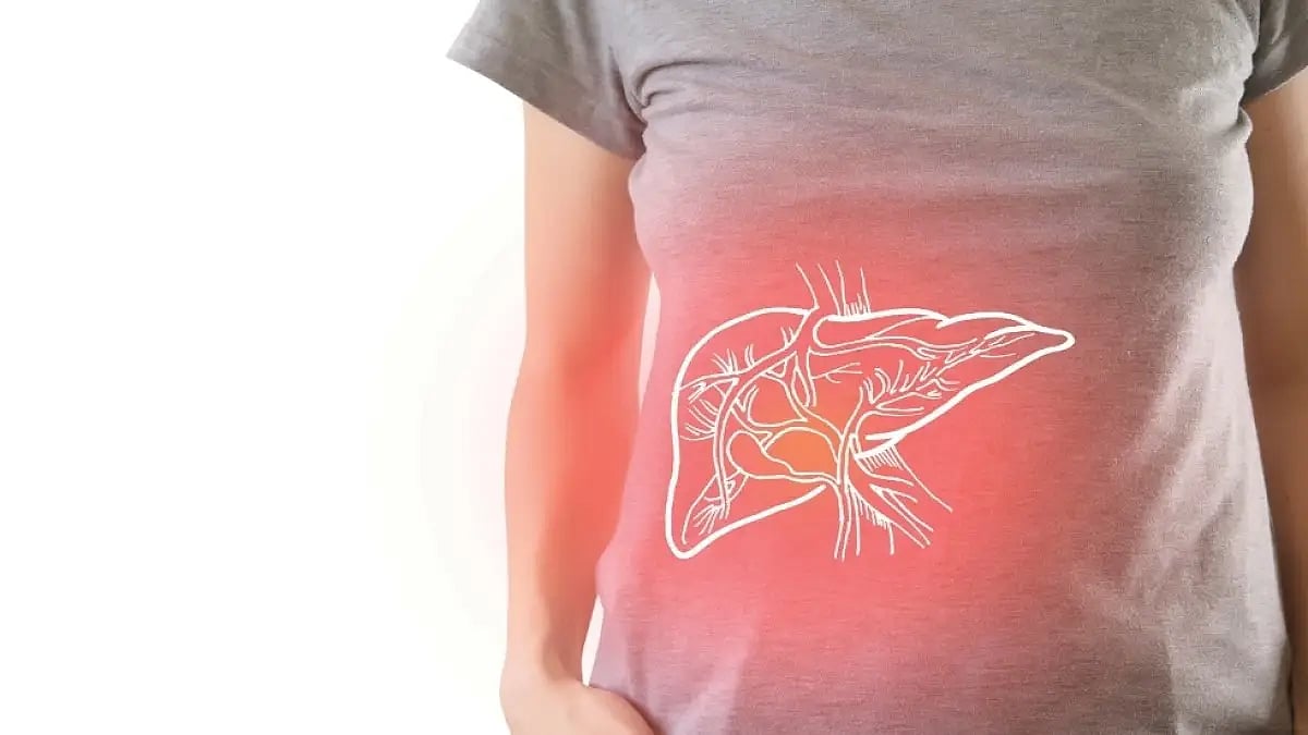 Best Liver Detox Supplements