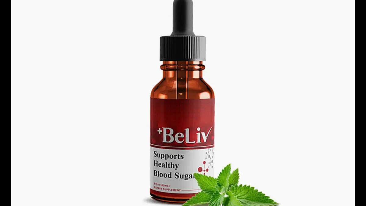 BeLiv Reviews 