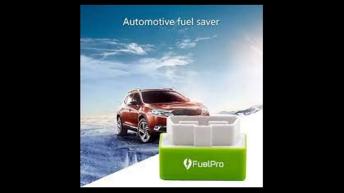 Fuel Save Pro Reviews Is It Worth the Money?