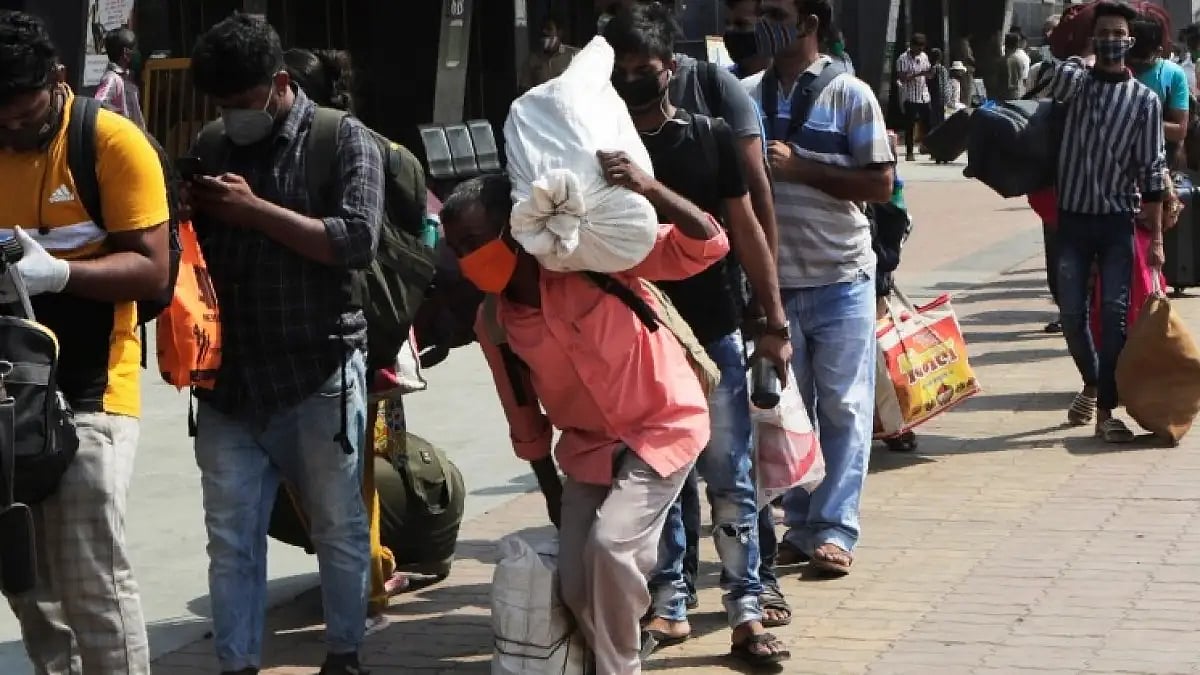 Representational Image