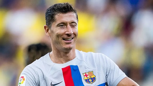 Live Streaming Of Bayern Munich Vs Barcelona: Where To Watch UEFA Champions League 2022-23 Football Live