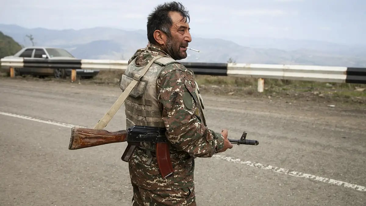 Representational Image