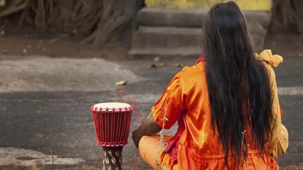 Representational Image