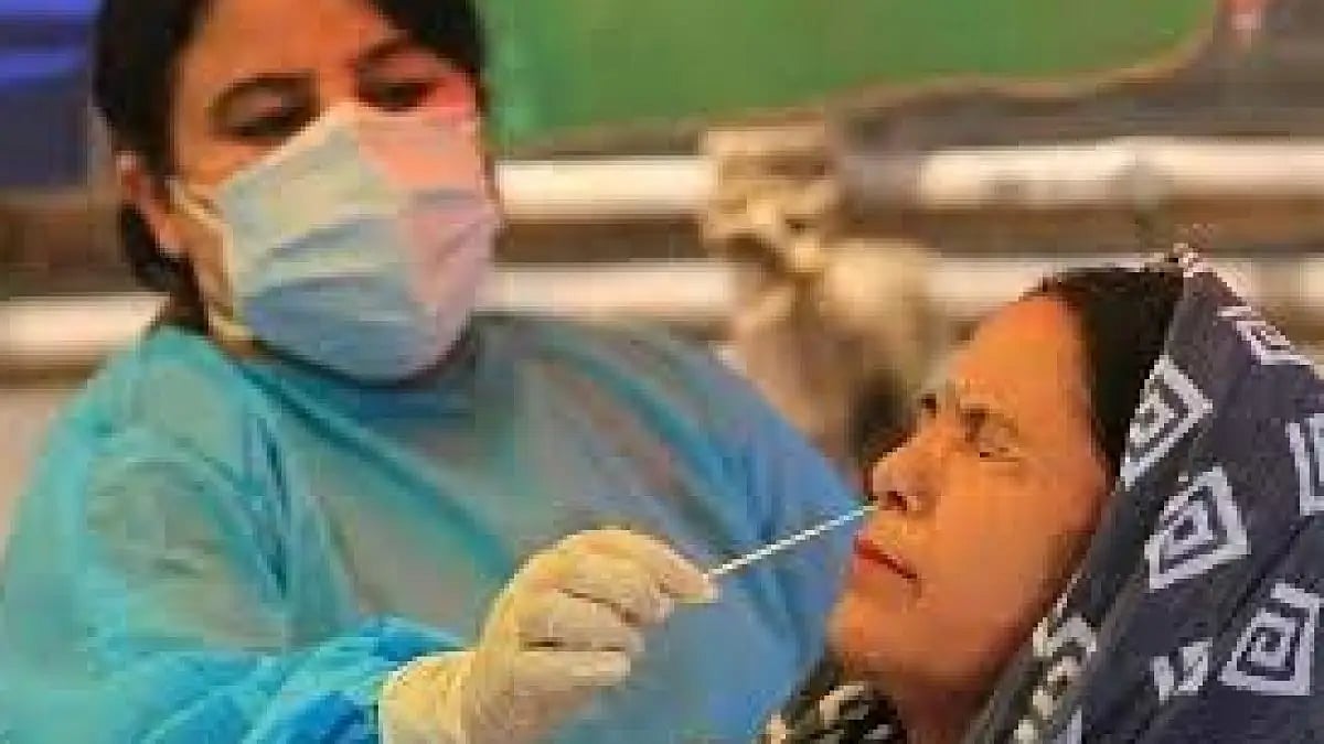 Representational Image