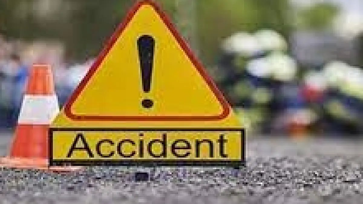 Representational Image