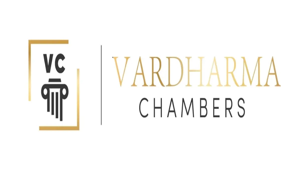Vardharma Chambers