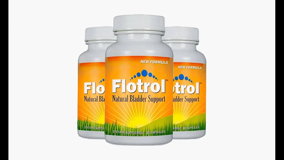 Flotrol Review