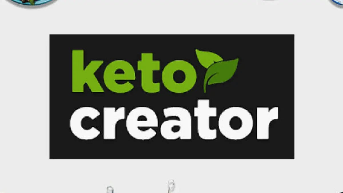 Keto Creator Reviews