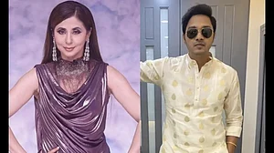 Urmila Matondkar, Shreyas Talpade