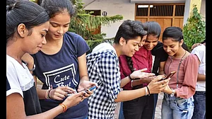 Representational Image