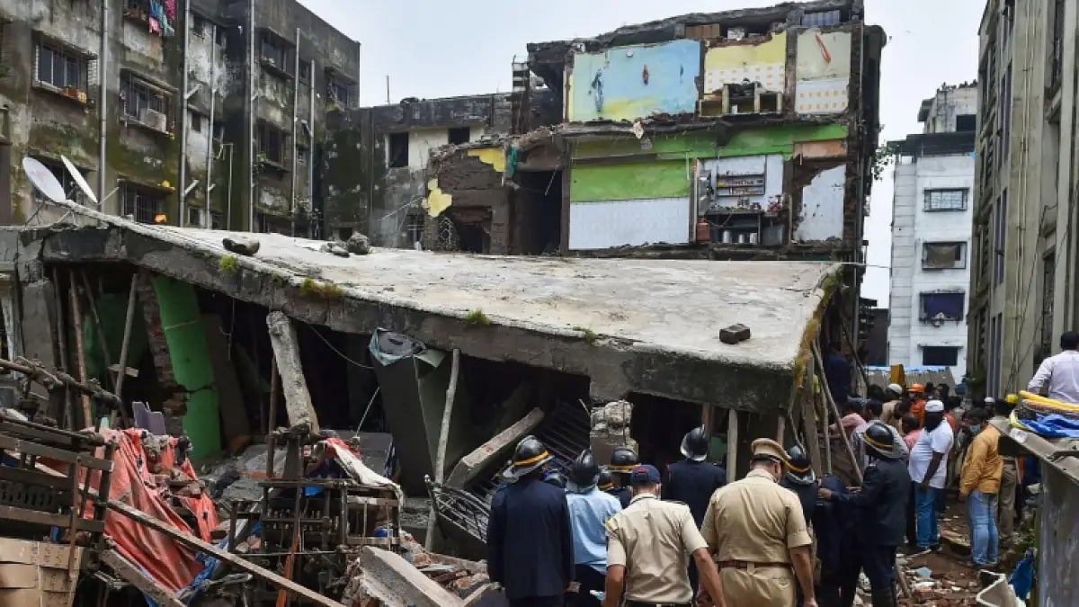 Representational Image