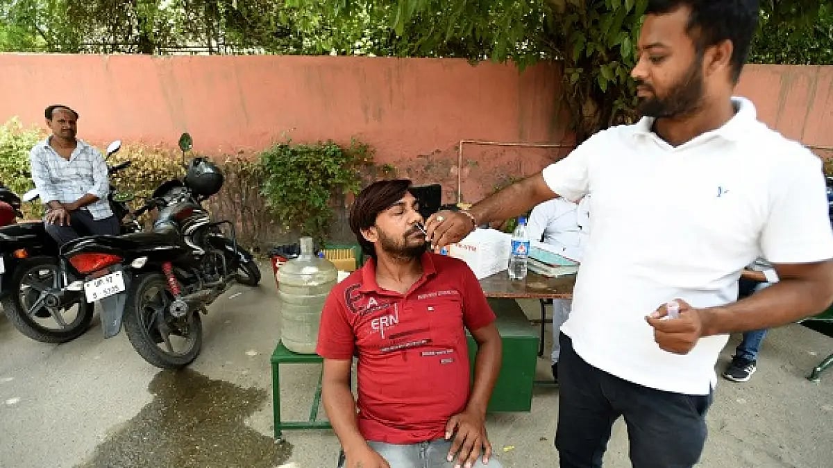 Representational Image