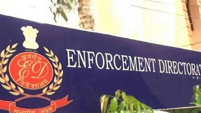 Delhi Liquor Policy Case: Kejriwal Calls Raids 'Unneccessary' As ED Searches 40 New Locations Across Country