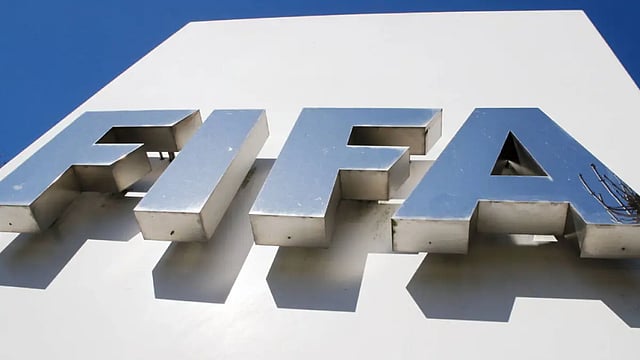 Football World Cup 2022: FIFA Rejects Chile's Appeal To Replace Ecuador; Byron Castillo 'Deemed' Ecuadorian