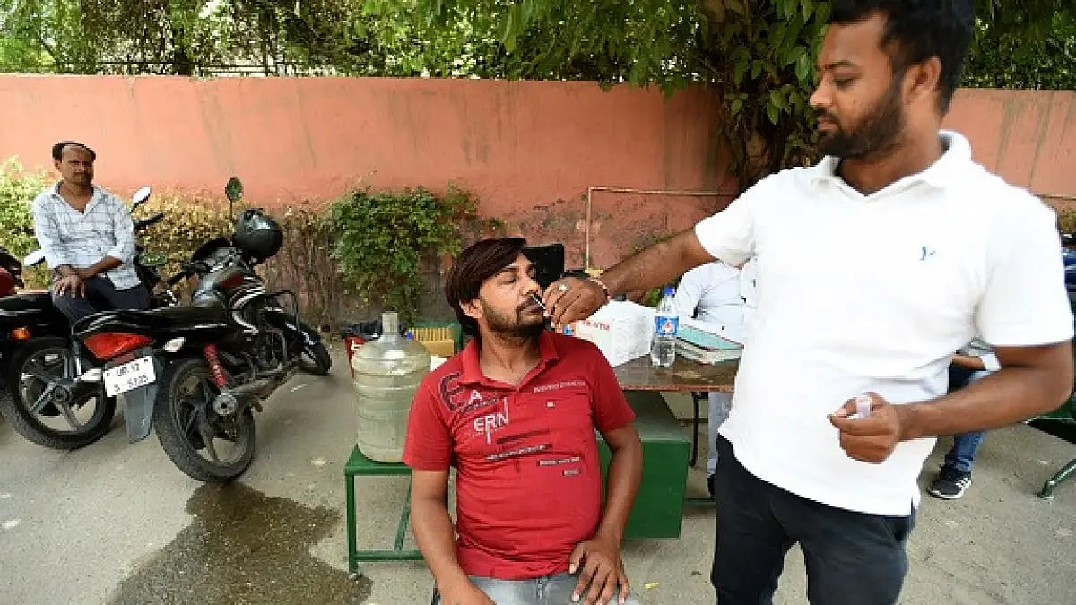 Representational Image