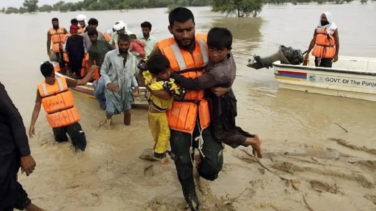 Representational Image