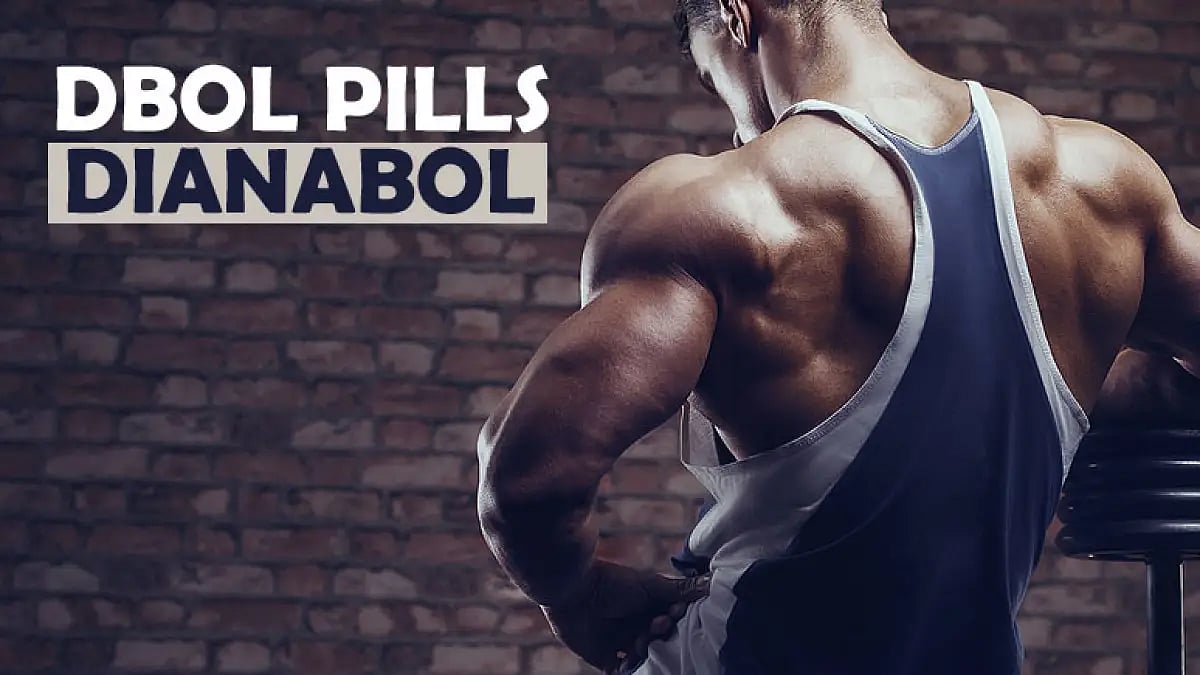 Reviews on dianabol Reviews on dianabol