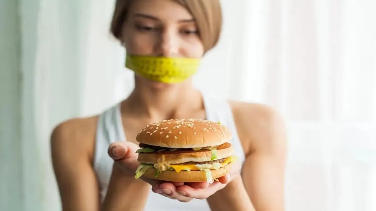 Shark Tank Keto Gummies