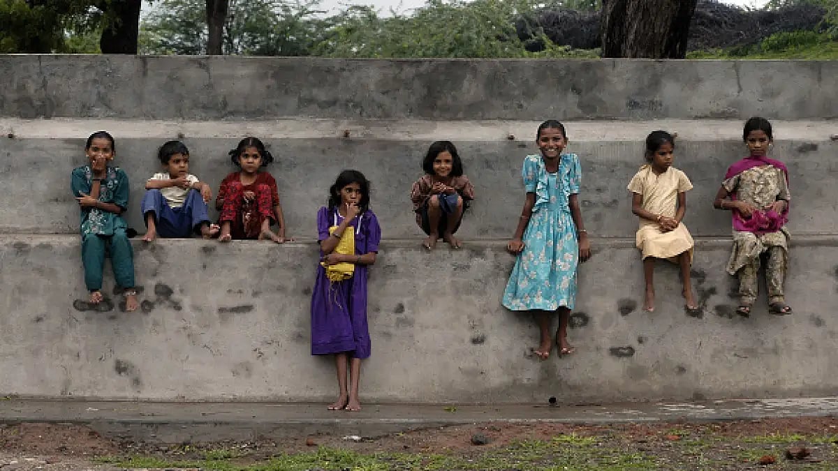 A look at education, post Covid-19