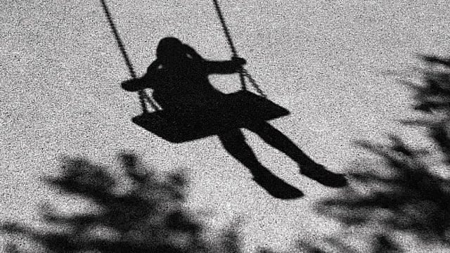 Short Story: Six Days Of A Beautiful Conversation 