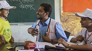 Tamil Nadu government to urgently organise medical camps to prevent the spread of diseases