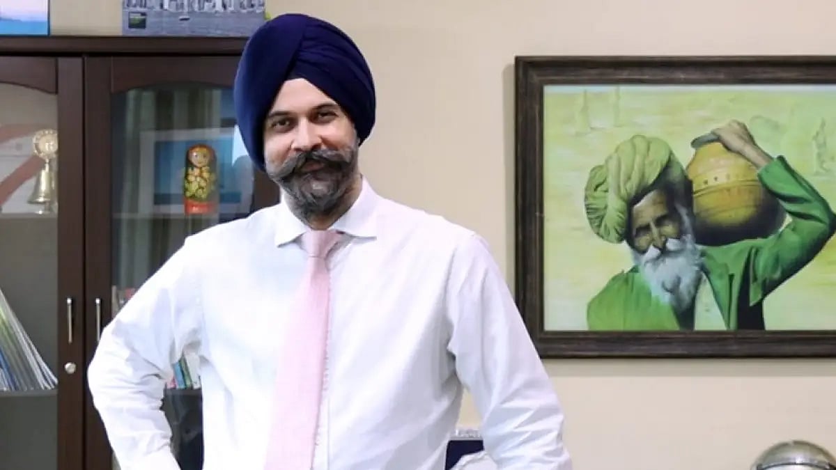 Universal Business School’s Case Study On QSR Businesses Gone Wrong Packs A Punch