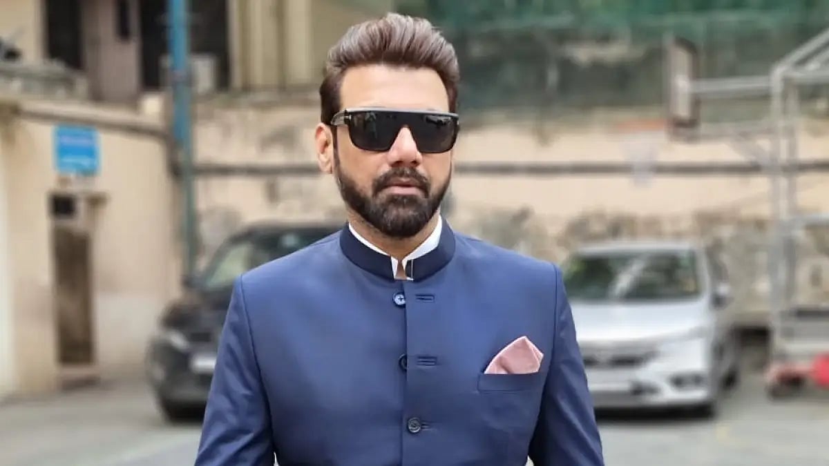 Restaurateur-Entrepreneur Vishal Karia 