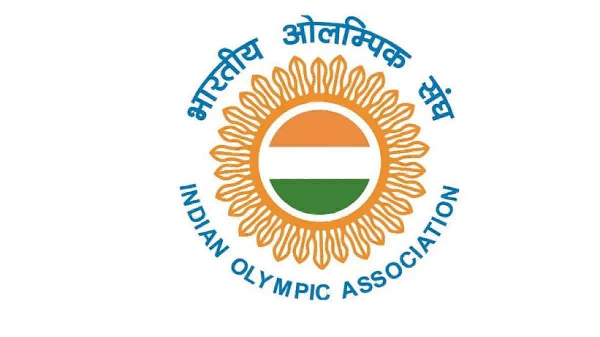 The Supreme Court will now hear the IOA matter on September 22. 