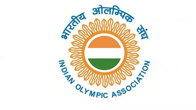 Will Appoint A Neutral Person To Run Indian Olympic Association Administration: Supreme Court