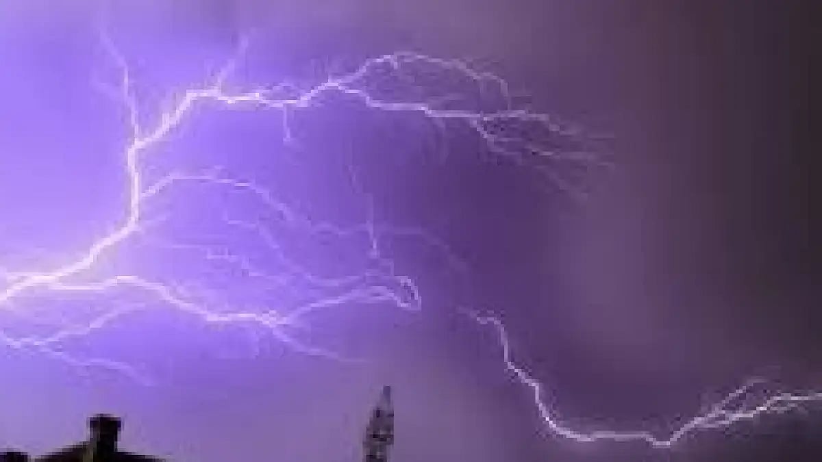 Representational Image