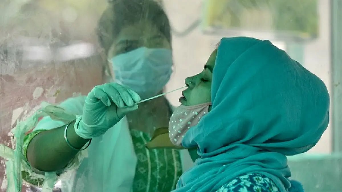 Representational Image